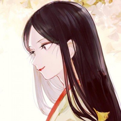 王楚钦正反手夯爆了